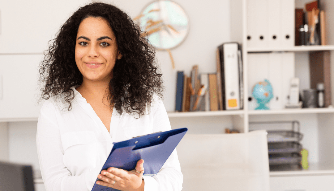 VIOLENCIA POLÍTICA: UNA REALIDAD DE GÉNERO NORMALIZADA