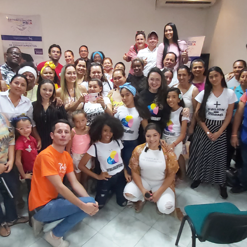 gira_por_la_reconciliacion