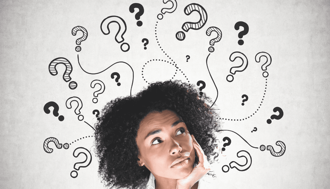 ¿Y qué pasará cuando se abran las puertas hacia la calle y debamos salir de nuevo?